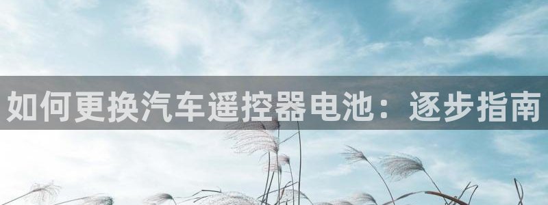 优发国际手机版客户端下载