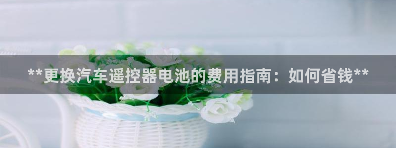 优发国际官方网手机版下载