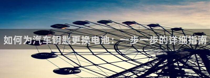 优发国际安卓版下载安装最新版