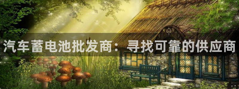 优发国际app登录密码