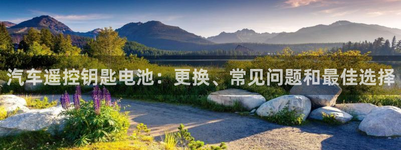 优发国际手机客户端下载安装苹果