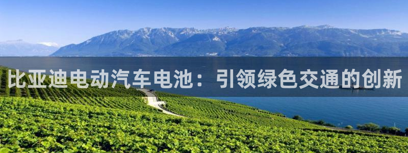 优发国际手机客户端app