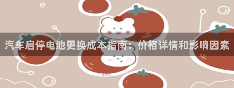 优发国际网站