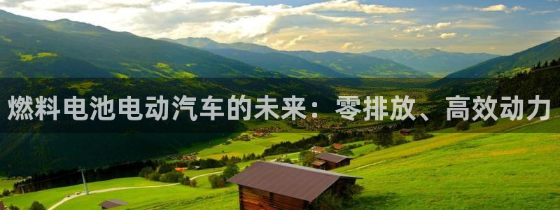 优发国际游戏n