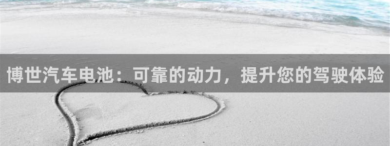 优发国际电话