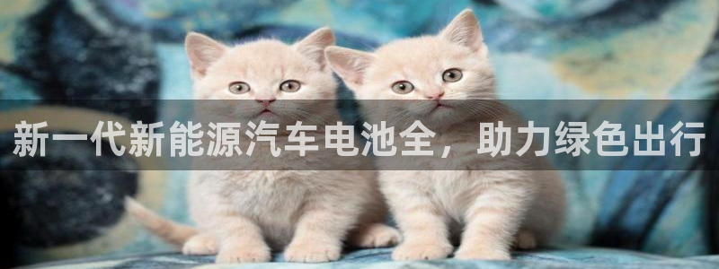 优发国际官网手机版下载苹果