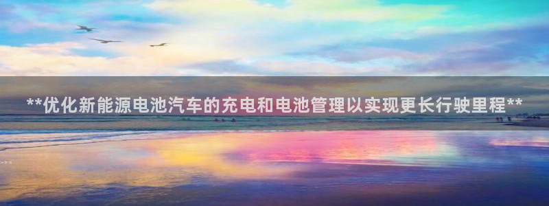 优发国际官网首页入口