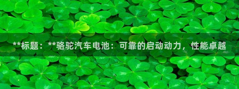 优发国际官网手机版入口