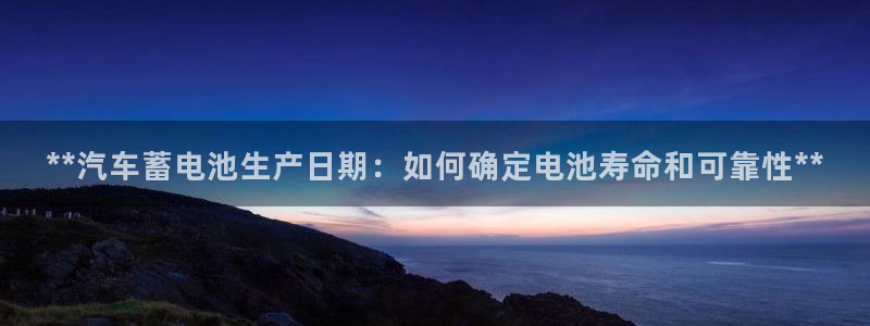 优发国际手机版唯一官网是什么