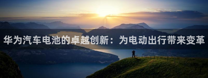 优发国际youfa966