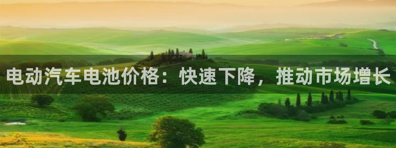 优发国际可以玩吗