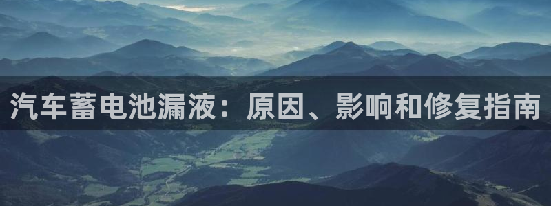 优发国际