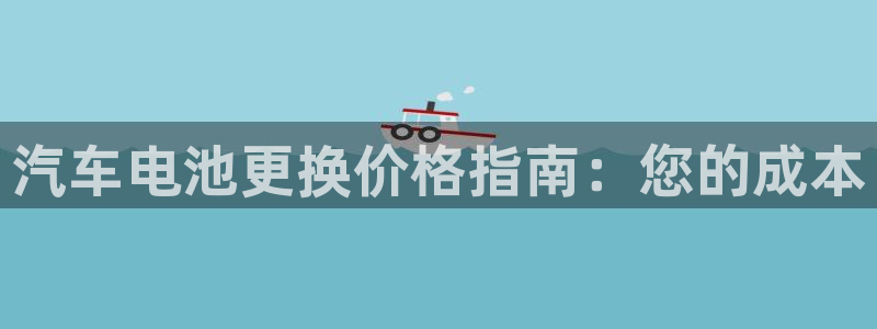 优发国际平台app下载