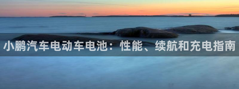 优发国际合并到哪里了最新消息