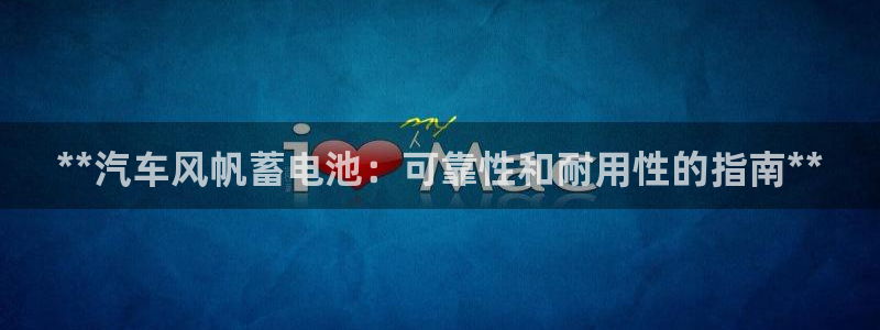 优发国际官方网手机版下载安卓