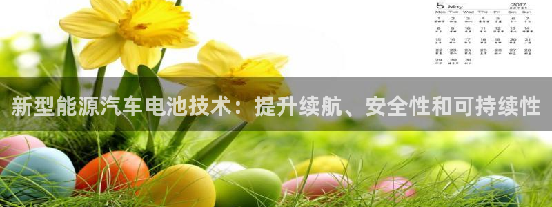 优发国际首页官网