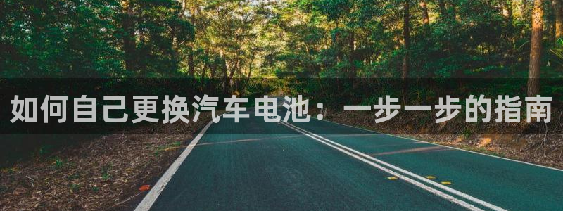 优发国际平台
