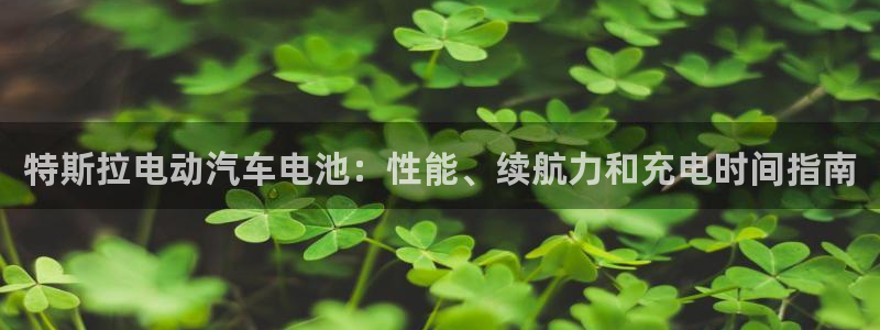 优发国际的网站是
