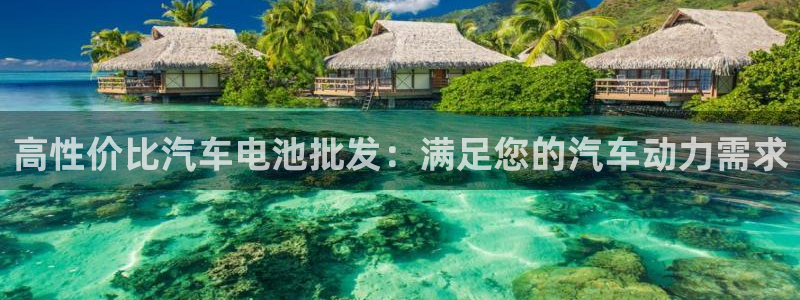 优发国际的官网是什么软件