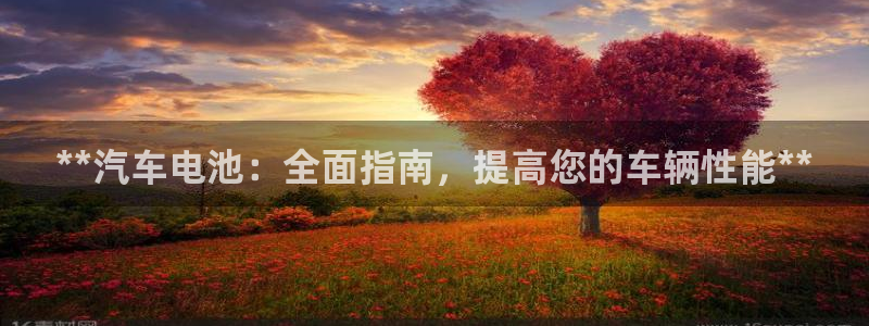 优发国际