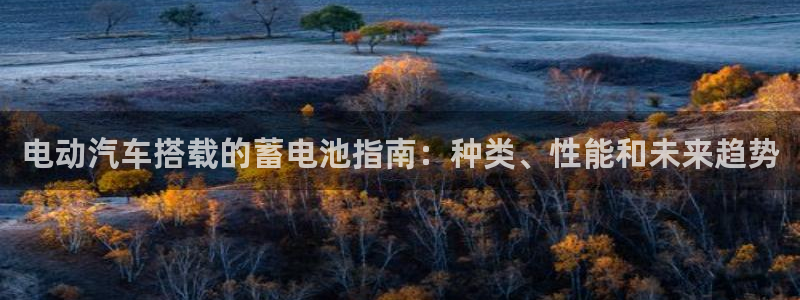 优发国际官网下载苹果版