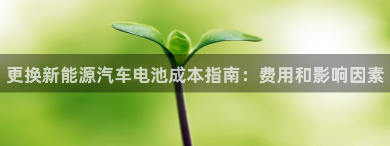 优发国际手机客户端官网首页