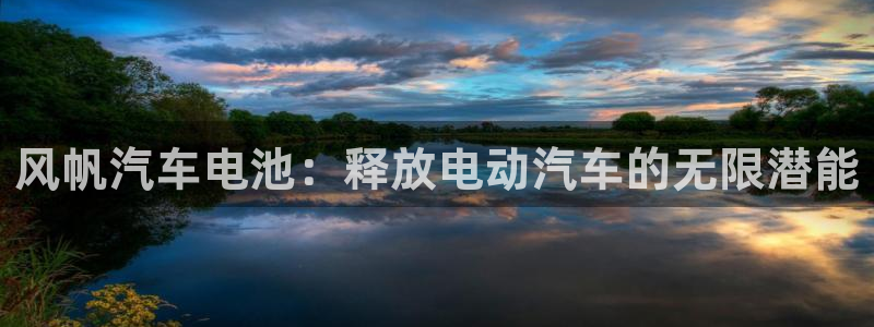 优发国际提现不了