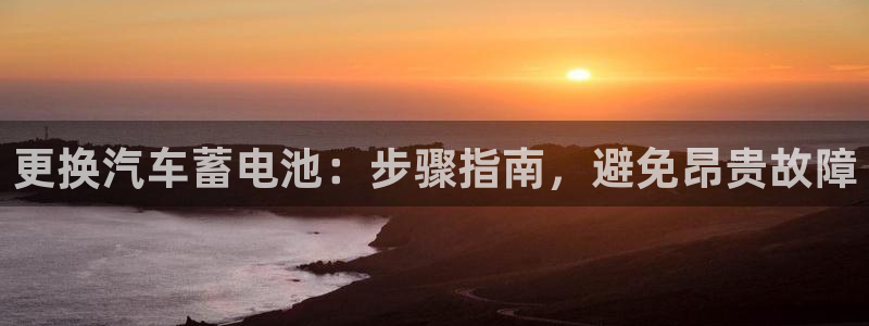 优发国际官网下载安装苹果
