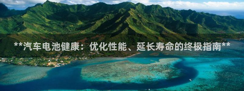 优发国际是什么