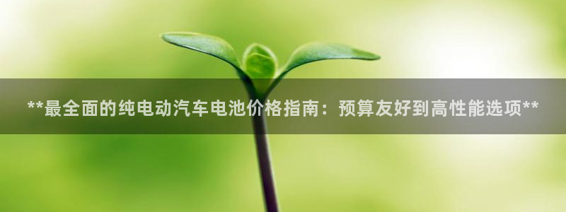 优发国际这个平台怎么样
