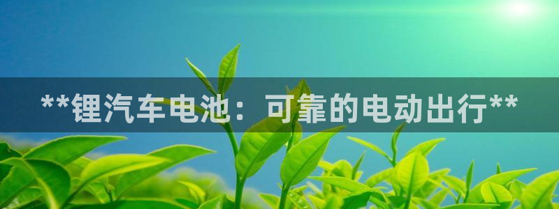 优发国际手机版客户端