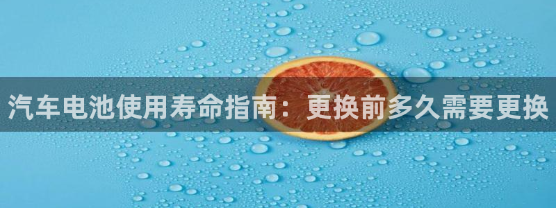优发国际网站多少