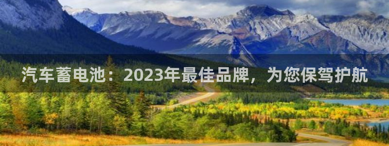 优发国际官网手