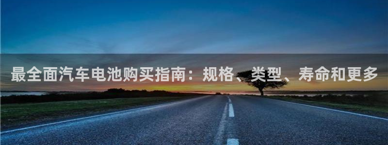 优发国际手机版