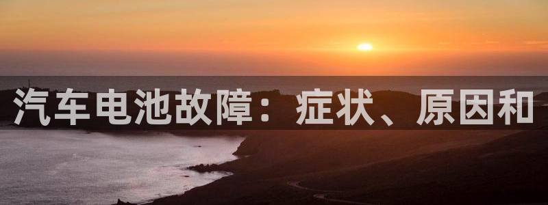 优发国际app官网下载安装苹果