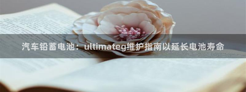 优发国际官网手机版app