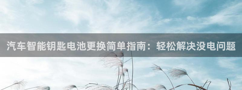 优发国际网站官网