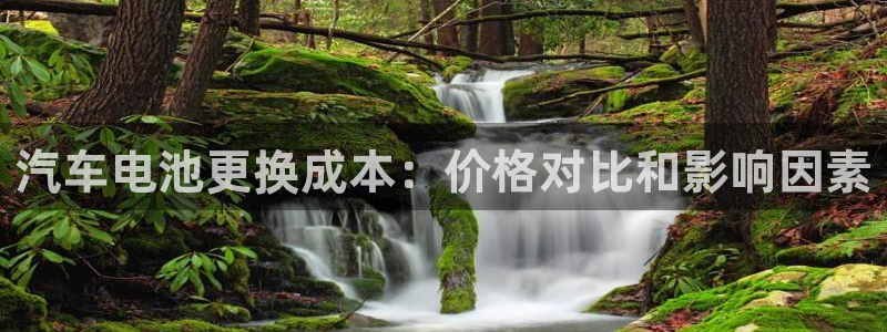优发国际软件下载官网