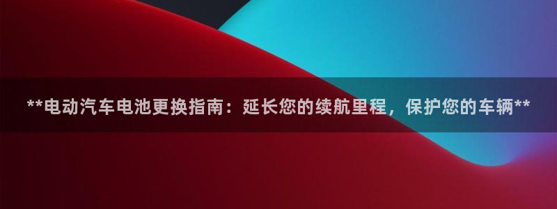 优发国际网站