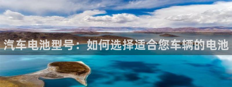 优发国际在哪里下载