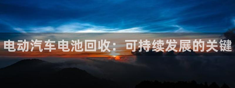优发国际手机版下载安装