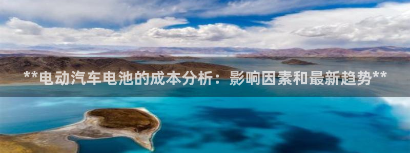 优发国际官网下载苹果版