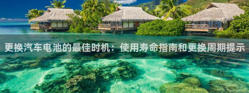 优发国际客服联系方式查询