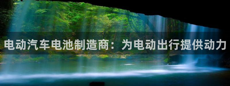 优发国际官网值是多少