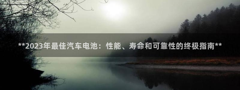 优发国际网官网