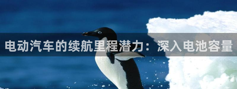 优发国际平台u8怎么样