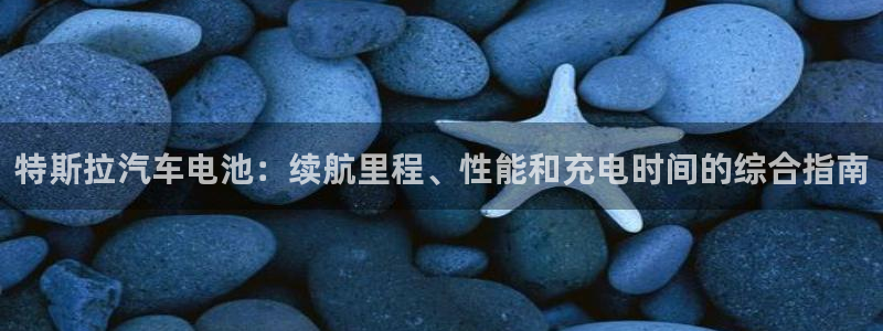 优发娱乐国际线上营业时间