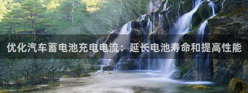 优发国际官网网站首页