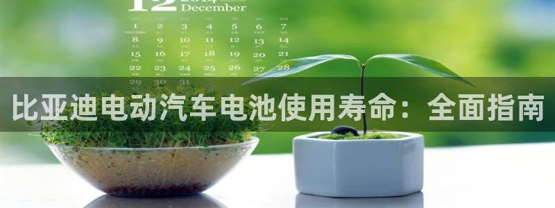 优发国际下载app