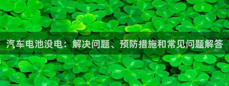 优发国际的网站是